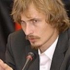 Михайло Лебедь