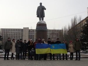 Донецьк