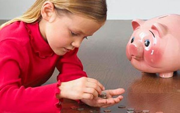 money_ngo