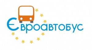 Євроавтобус Євроавтобус