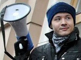 вуличні заходи для "чайників" вуличні заходи для "чайників"