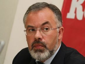 "сюрпризи" від Табачника "сюрпризи" від Табачника