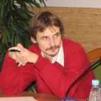 Михайло Лебедь
