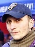 Володимир Феськов Володимир Феськов