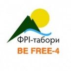 Be Free 4