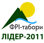 lider_logo_site