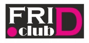FRI-D-Club (If) "Education in Ukraine and abroad"