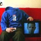 tv_