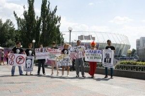 30.06.12_kyiv_luka-1