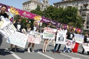 30.06.12_kyiv_luka-3