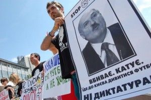 30.06.12_kyiv_luka-7