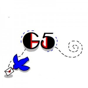 5 Життів