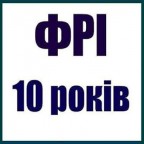 Безымянный (1)