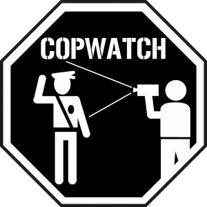 Copwatch