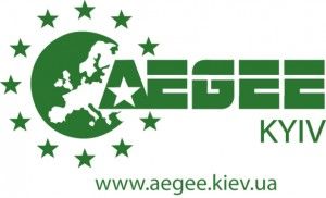 logo_aegee-kyiv