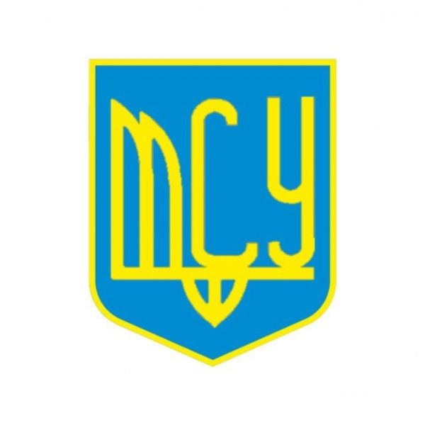 7MuiH--adq0