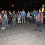 IMG_7609