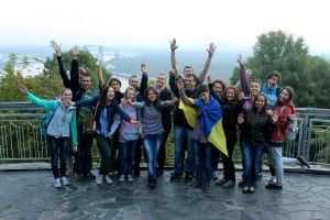 IMG_77251