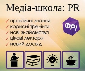 ayg1fррррNw6Exk