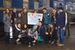 CQ1lDPe_nTk