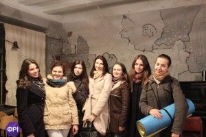 IMG_0963-2