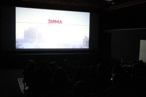 IMG_1452