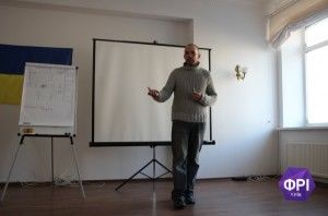 IMG_9757