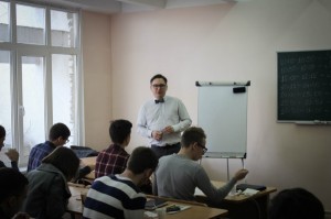 Медіа-школа-2 (2)