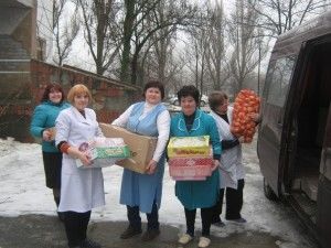 мих