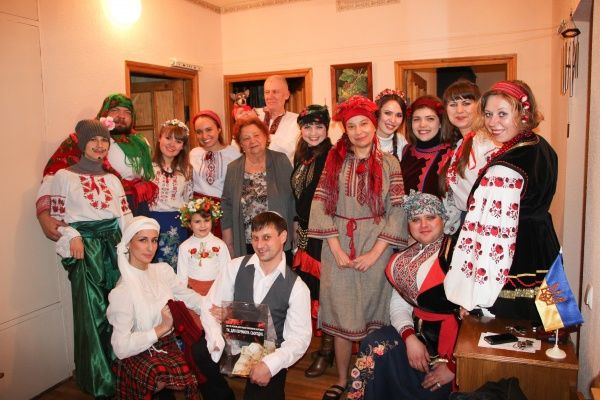 ViVat-007