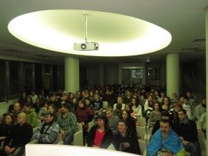ZGXUYsZzmmc