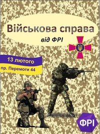 bo0DVNkvRNU