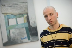 Зіньківський