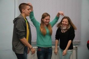 9i1ZrNCo-eM