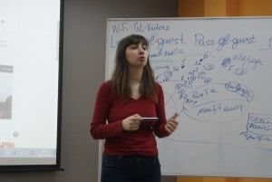 1430225463_1_fedorv