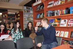 IMG_0784