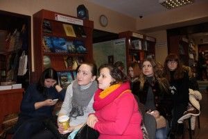 IMG_0785