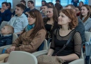 IMG_1887