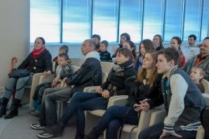IMG_1890