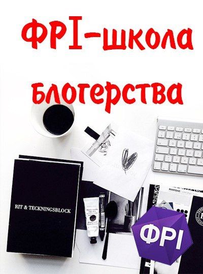NXabGyp4eFo