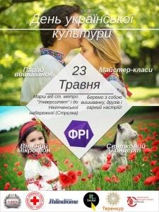 Ox9GdL2j1ZA