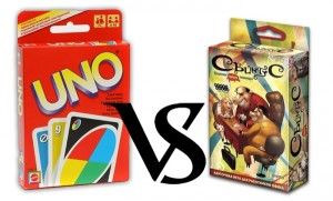uno_vs_svintus