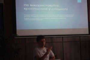 GkryQ7JXYQ8
