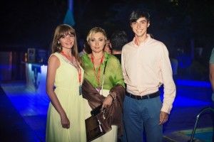 IMG_6948