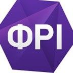 Logo-fri