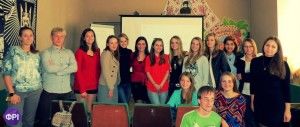 bAas6i7ViQM