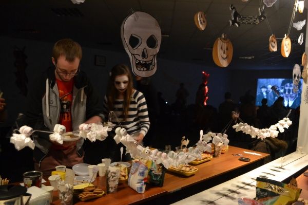Halloween-2015