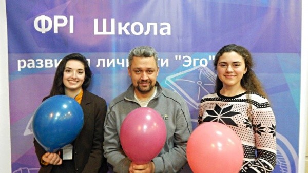 lSCYK6lEBAU
