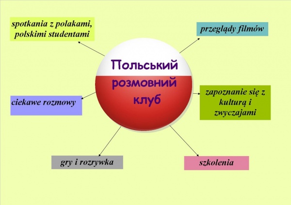 Zb_uCPwiUpU