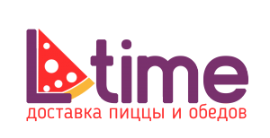 LTime-Logo-ru-300x154